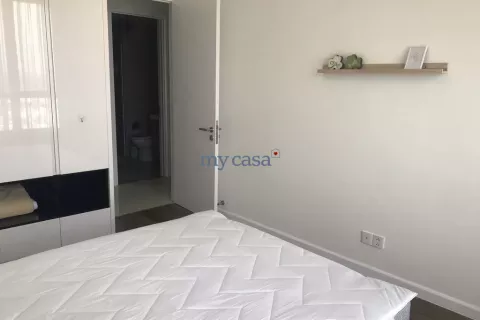 2 bedrooms Apartment in Thu Duc, Ho Chi Minh, No. 11924 3