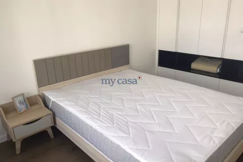 2 bedrooms Apartment in Thu Duc, Ho Chi Minh, No. 11924 4