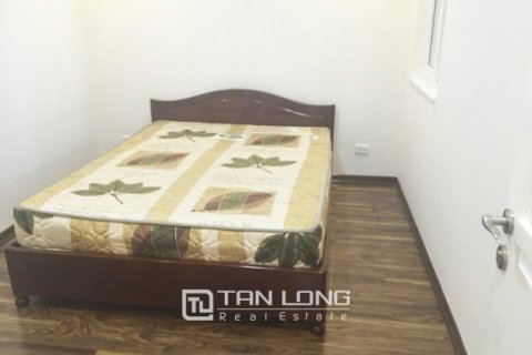 3 bedrooms Apartment in Tay Ho, Ha Noi, No. 4522 6