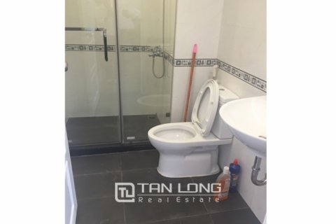 3 bedrooms Apartment in Tay Ho, Ha Noi, No. 4522 8