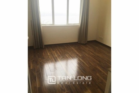 3 bedrooms Apartment in Tay Ho, Ha Noi, No. 4522 7