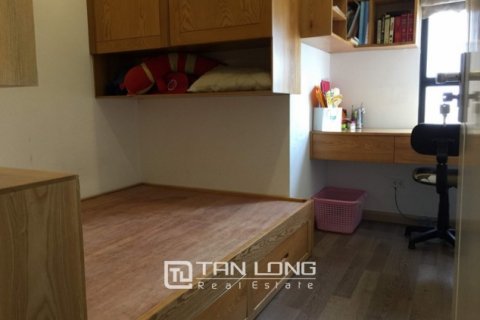 3 bedrooms Apartment in Hai Ba Trung, Ha Noi,  No. 4517 7
