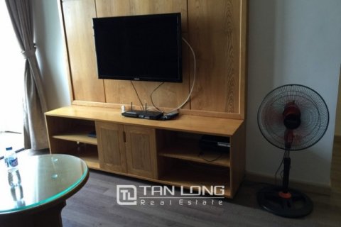 3 bedrooms Apartment in Hai Ba Trung, Ha Noi,  No. 4517 2