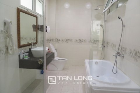 3 bedrooms Villa in Long Bien, Ha Noi, No. 4521 9