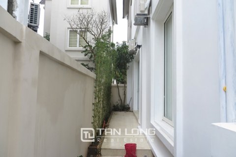 3 bedrooms Villa in Long Bien, Ha Noi, No. 4521 17
