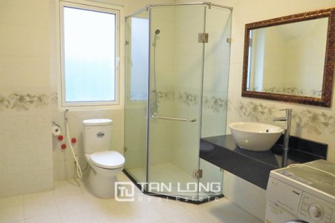 3 bedrooms Villa in Long Bien, Ha Noi, No. 4521 15