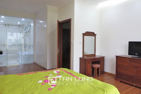 3 bedrooms Villa in Long Bien, Ha Noi, No. 4521 8