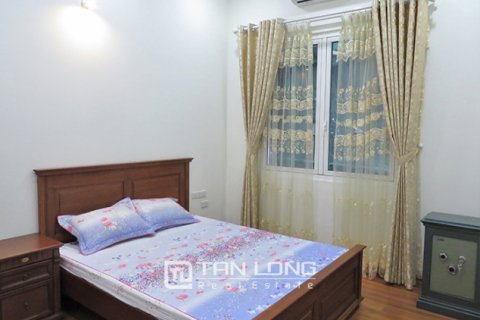 3 bedrooms Villa in Long Bien, Ha Noi, No. 4521 16