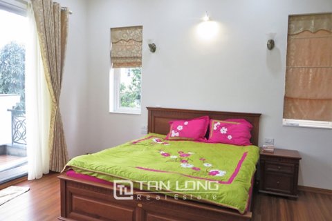 3 bedrooms Villa in Long Bien, Ha Noi, No. 4521 7