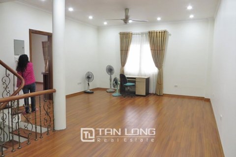 3 bedrooms Villa in Long Bien, Ha Noi, No. 4521 13