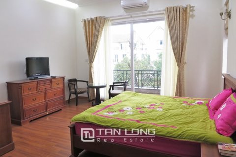 3 bedrooms Villa in Long Bien, Ha Noi, No. 4521 10