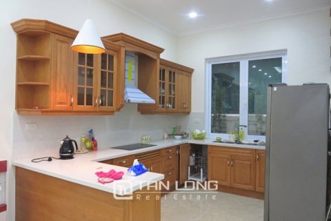 3 bedrooms Villa in Long Bien, Ha Noi, No. 4521 6