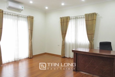 3 bedrooms Villa in Long Bien, Ha Noi, No. 4521 14