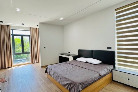 4 bedrooms House in Nha Trang, No. 27752 6