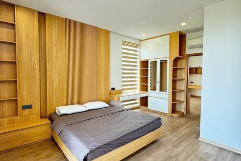 4 bedrooms House in Nha Trang, No. 27752 3