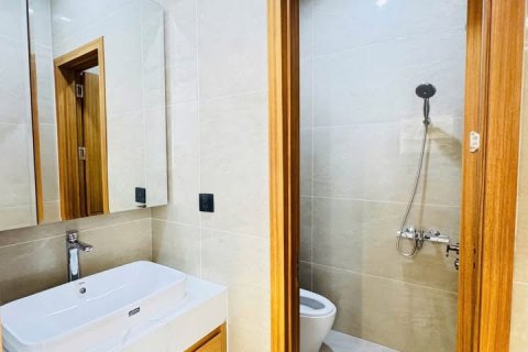 4 bedrooms House in Nha Trang, No. 27752 4