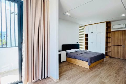 4 bedrooms House in Nha Trang, No. 27752 5