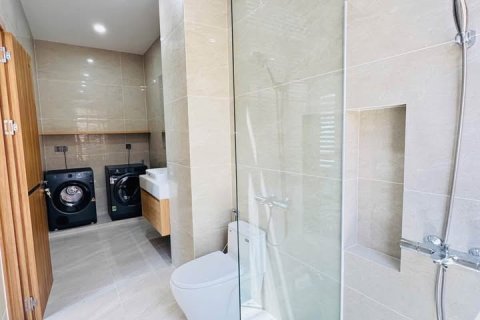 4 bedrooms House in Nha Trang, No. 27752 8
