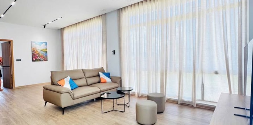 4 bedrooms House in Nha Trang, No. 27752