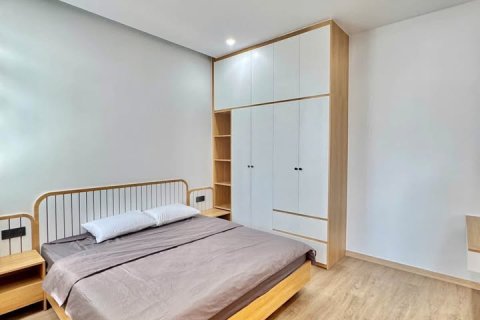 4 bedrooms House in Nha Trang, No. 27752 7