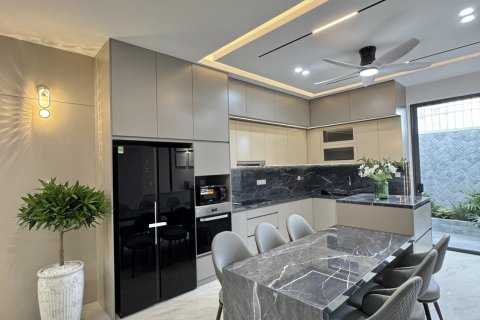 Дом с 3 спальнями в Нячанг, № 27750 3