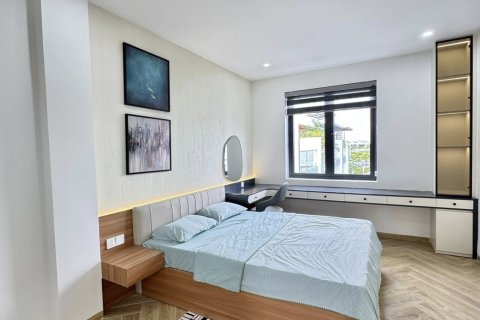 Дом с 3 спальнями в Нячанг, № 27750 6