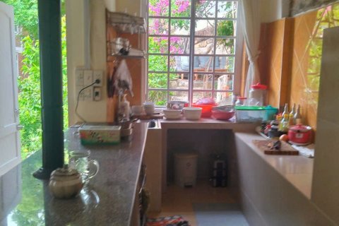 Дом с 4 спальнями в Нячанг,  № 27753 6