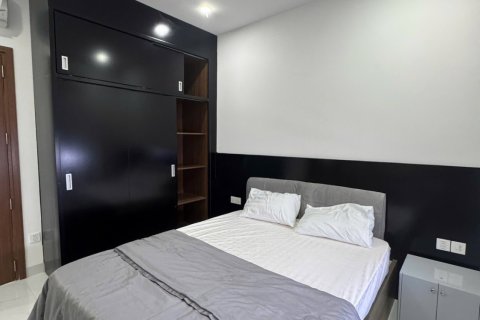 3 bedrooms House in Nha Trang,  No. 27754 7