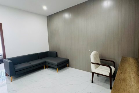 3 bedrooms House in Nha Trang,  No. 27754 4