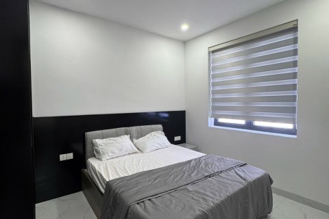 3 bedrooms House in Nha Trang,  No. 27754 8