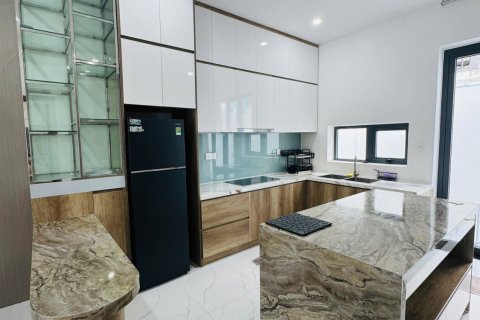 3 bedrooms House in Nha Trang,  No. 27754 3