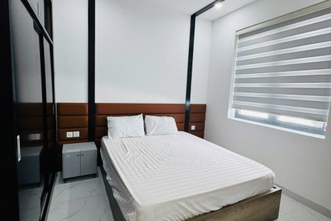 3 bedrooms House in Nha Trang,  No. 27754 9