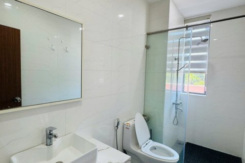 3 bedrooms House in Nha Trang,  No. 27754 6