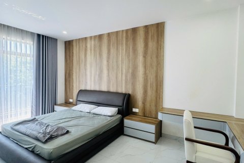 3 bedrooms House in Nha Trang,  No. 27754 5