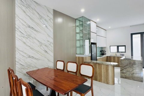 3 bedrooms House in Nha Trang,  No. 27754 2