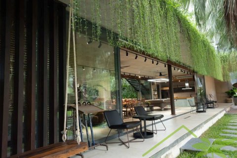 4 bedrooms Villa in Nha Trang,  No. 27756
