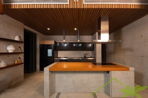 4 bedrooms Villa in Nha Trang, No. 27756 8