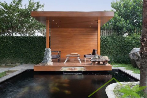 4 bedrooms Villa in Nha Trang, No. 27756 11