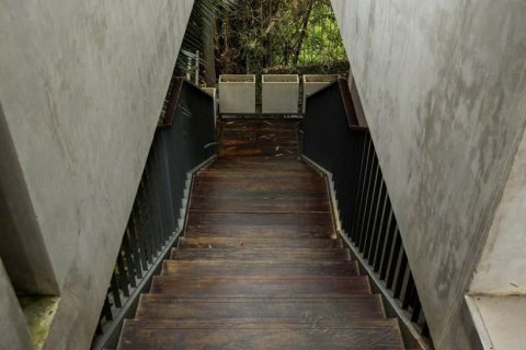 4 bedrooms Villa in Nha Trang, No. 27756 4
