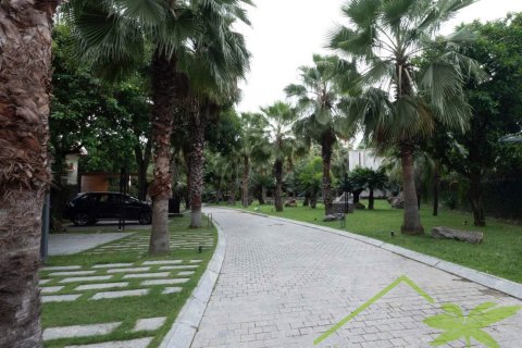 4 bedrooms Villa in Nha Trang, No. 27756 12