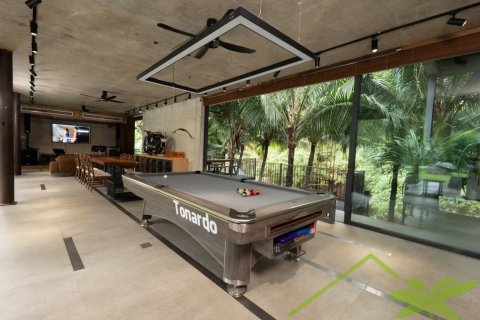 4 bedrooms Villa in Nha Trang, No. 27756 6