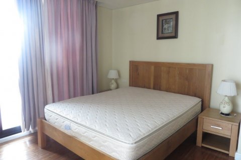 Квартира с 3 спальнями в Хоанкьем, Ханой , № 5994 13