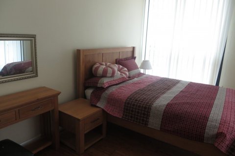 Квартира с 3 спальнями в Хоанкьем, Ханой , № 5994 5