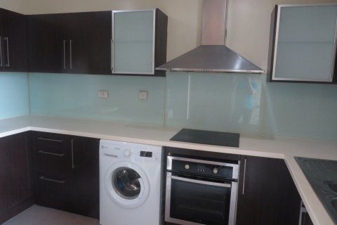 Квартира с 3 спальнями в Хоанкьем, Ханой , № 5994 10