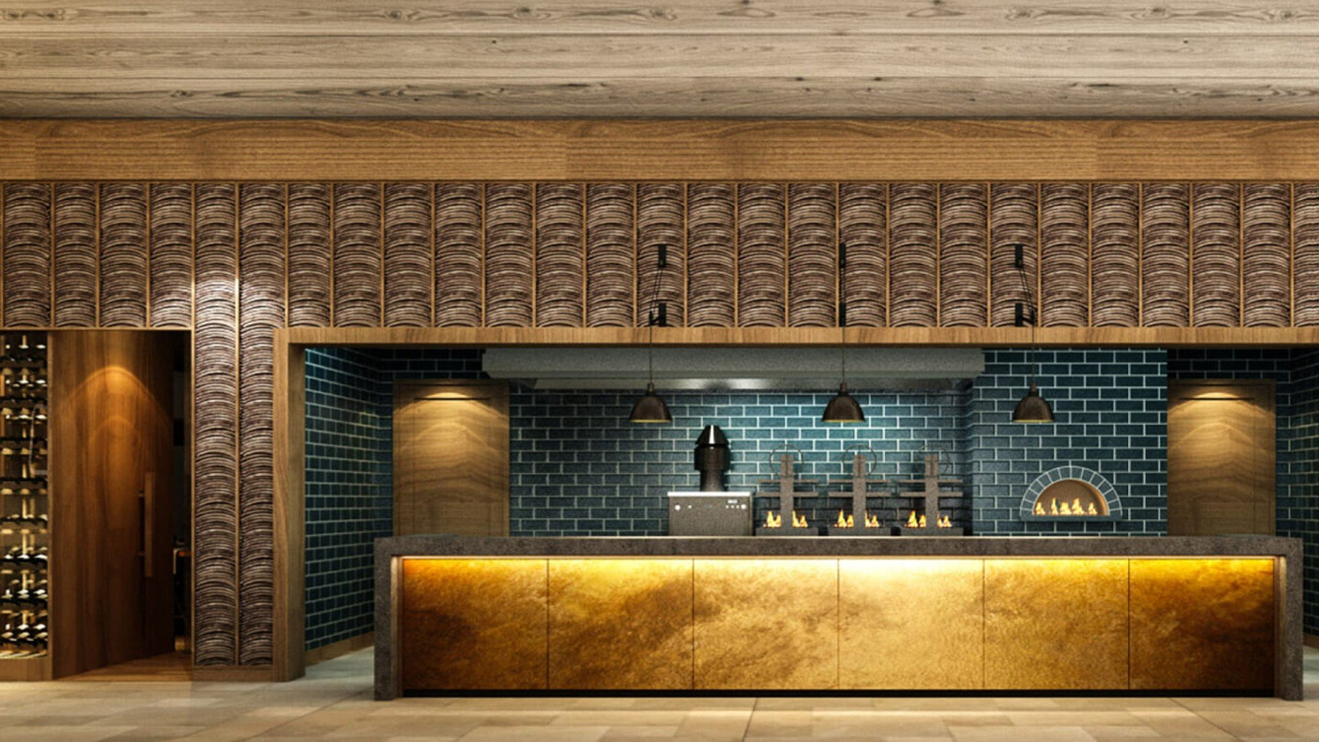 Fusion Resort & Villas Da Nang in Ngu Hanh Son, Da Nang, Vietnam No. 8834