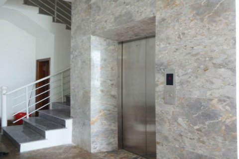 Квартира с 3 спальнями в Тэйхо, Ханой , № 5993 18