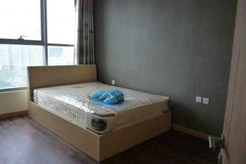 3 bedrooms Apartment in Cau Giay, Ha Noi, No. 5991 15