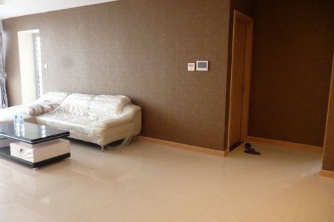 3 bedrooms Apartment in Cau Giay, Ha Noi, No. 5991 8