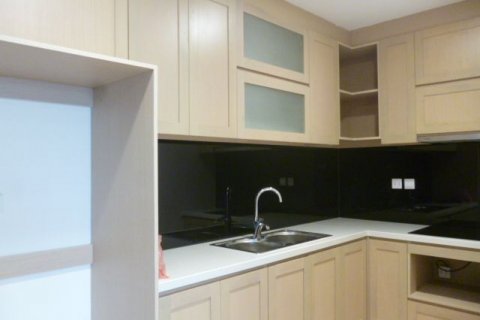 3 bedrooms Apartment in Cau Giay, Ha Noi, No. 5991 9