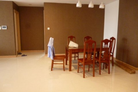 3 bedrooms Apartment in Cau Giay, Ha Noi, No. 5991 5